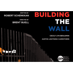 Production Main Artwork Image