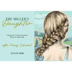 Production Main Artwork Image