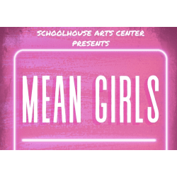 Production Main Artwork Image