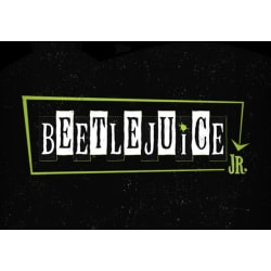 Production Main Artwork Image