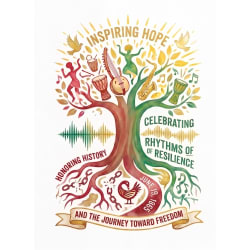 Production Main Artwork Image