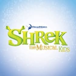 Production Main Artwork Image