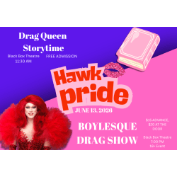 Production Main Artwork Image