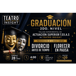 Production Main Artwork Image
