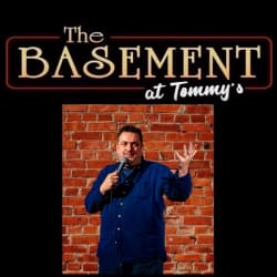 Production Main Artwork Image