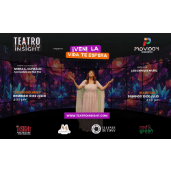 Production Main Artwork Image