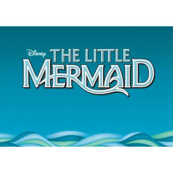 Production Main Artwork Image
