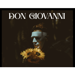 Production Main Artwork Image