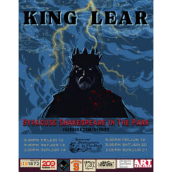 Production Main Artwork Image