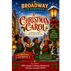 Production Main Artwork Image