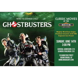 Production Main Artwork Image