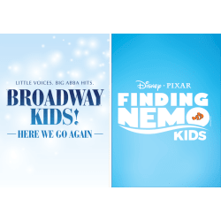 Production Main Artwork Image
