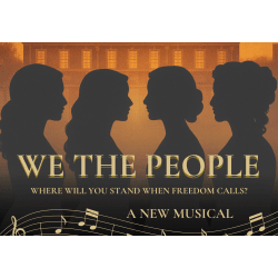 Production Main Artwork Image