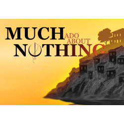 Production Main Artwork Image