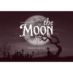 Production Main Artwork Image