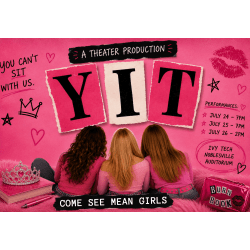 Production Main Artwork Image