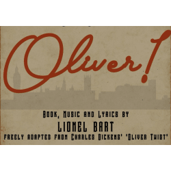 Production Main Artwork Image