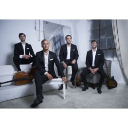 Production Main Artwork Image