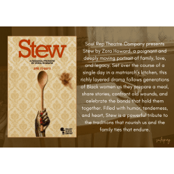 Production Main Artwork Image
