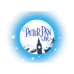 Production Main Artwork Image