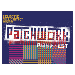 Production Main Artwork Image