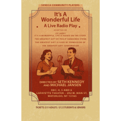 Production Main Artwork Image