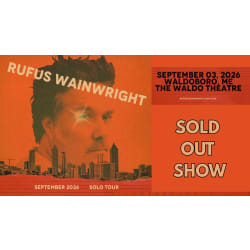 Production Main Artwork Image