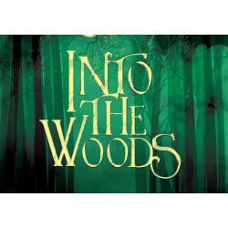 Production Main Artwork Image
