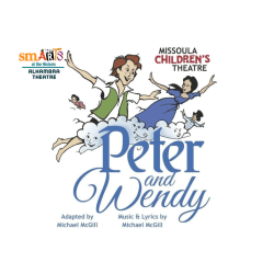 Production Main Artwork Image