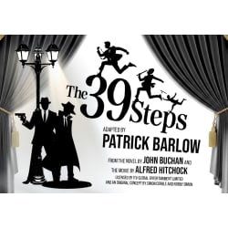 Production Main Artwork Image