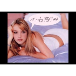 Production Main Artwork Image