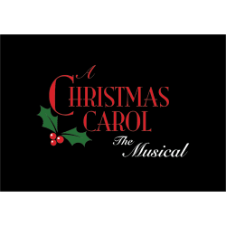 Production Main Artwork Image