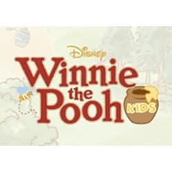 Production Main Artwork Image