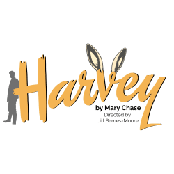 Production Main Artwork Image