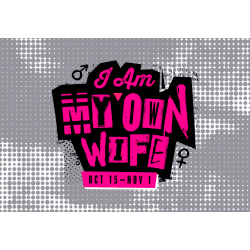 Production Main Artwork Image