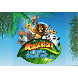 Production Main Artwork Image