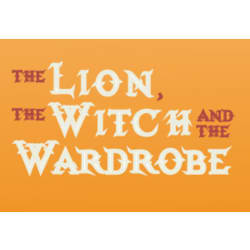 Production Main Artwork Image