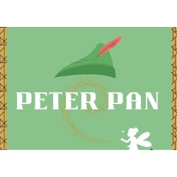 Production Main Artwork Image