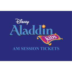Production Main Artwork Image