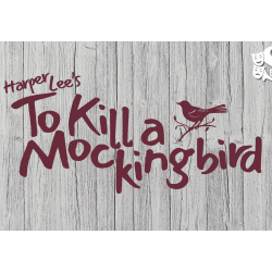 Production Main Artwork Image