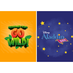Production Main Artwork Image