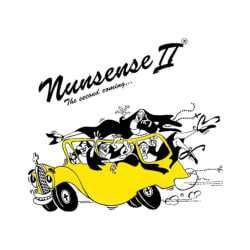 Production Main Artwork Image