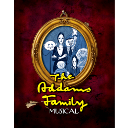 Production Main Artwork Image