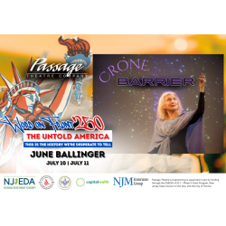 Production Main Artwork Image