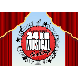 Production Main Artwork Image