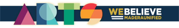 Organization Background Image