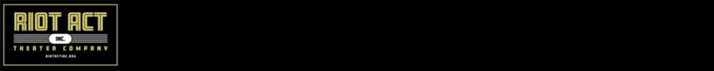 Organization Background Image
