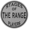Organization Background Image