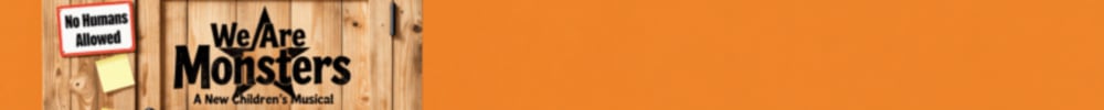 Organization Background Image