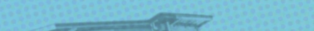 Organization Background Image